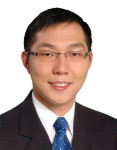 JOEL  TAN profile