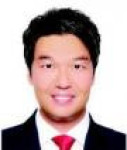 Jun Kang profile