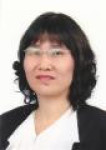 Lynn Lim Hui Eng profile