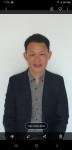 TAN SWEE CHOON (DAVID) profile