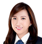 Cheryl Chua profile