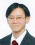 PEH CHIN WEI (ERIC PEH) profile