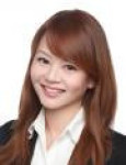 TEO SWEE HUANG, ANGIE (Angie Teo) profile