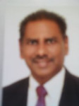 SHANGARAPANDIAN S/O S MARATHAIYA (ALEX (M S PANDIAN)) profile