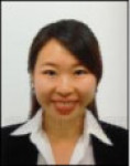 YEE CHARMAINE profile