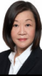 Janice Lee profile