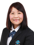 Anne Ng ng profile