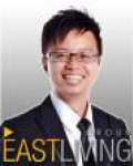 Jason Ang profile