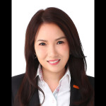 Eirene Phua profile