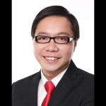 Alan Tan profile