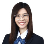 Ava Soh profile