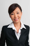 Deon  Tan profile