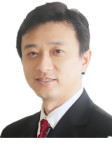 LIAO KUNLIN (KERRY) profile