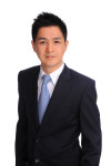 ANG CHENG KWEE (CK ANG) profile