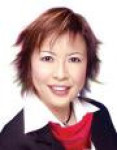 Christina Loh profile