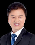 Benjamin Lee profile