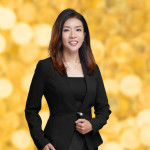 Josaphin Toh profile