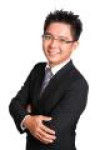 LIN SHI ZHEN (Lin Shi Zhen) profile