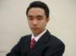 Alex Ang profile