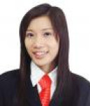 Tracy Lim lim profile