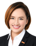 Ruth Ng profile