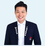 JASON TAN W Z profile