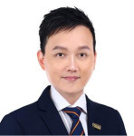 KL Lum profile
