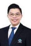Eugene  Ng profile