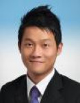 Adrian Tan profile