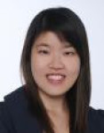 May Yih profile