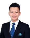 Eugene  Koh profile