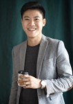 kevin tang profile