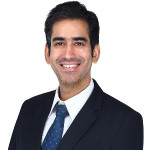 DINESH NANWANI PARKASH (DINO) profile