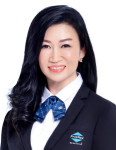 Dyan Chang profile