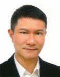 TAY HOCK BOON profile