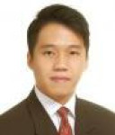 KE CIXIAN (JASON) profile