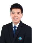 HO KOK WAH (FRANC) profile