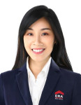 Jae Tan profile