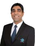 Mukesh Narwani profile