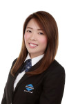 Onyu Cheng profile
