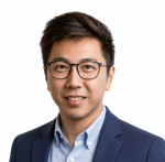 LIN YINHONG, ALAN (ALAN LIN) profile
