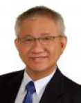 Sam Teo profile