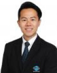 Don Lim profile