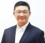 Ken Chiu profile