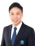 Mark Wang profile