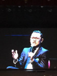 DiDi Z profile
