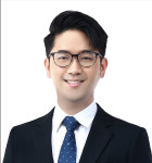 Phua Peh Ming Samuel profile