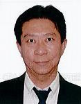 TAN CHOON HIANG (BARRY TAN) profile