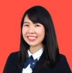 TEO QI YUN (LEVON) profile