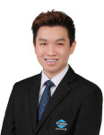 Jowell Fung profile